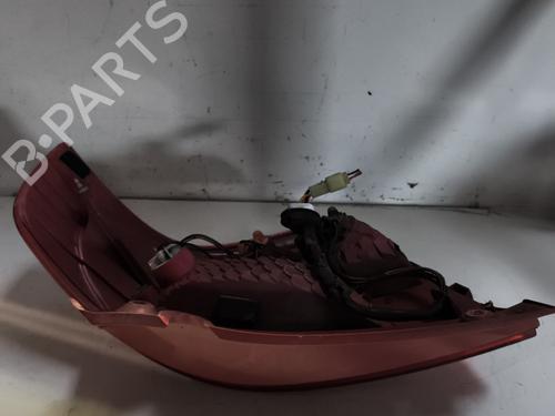 left-taillight-suzuki-swift-iii-mz-ez-2005-23946360 main image