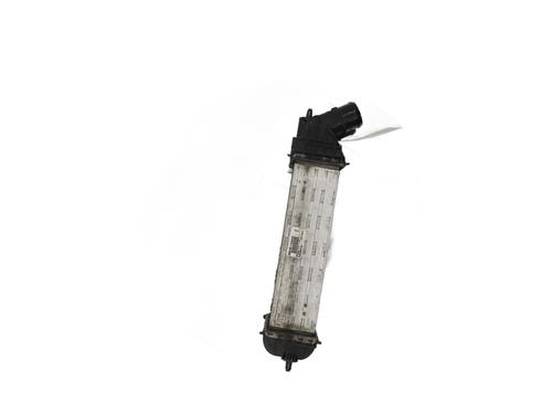 intercooler-citroen-c3-iii-sx-2016-34542859 main image