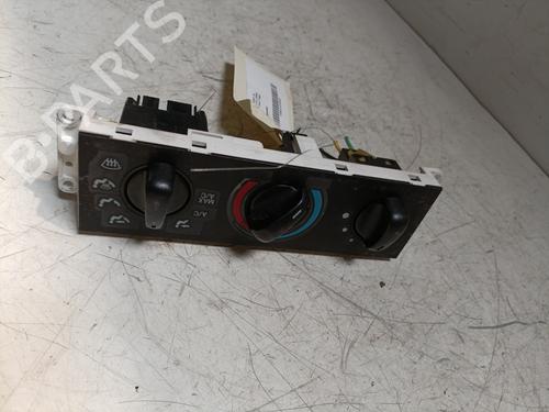 Used Climate control Climate control FORD USA EXPLORER (U2, U_) 4.0 V6 4WD (207 hp) 26180346 26180346