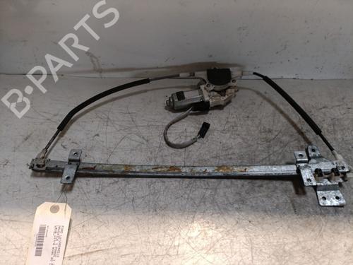 Used Front right window mechanism Front right window mechanism FORD MAVERICK (UDS, UNS) 2.7 TD (100 hp) 21716824 21716824