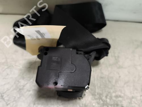 front-right-seatbelt-citroen-c2-jm_-2003-2004-2005-2006-2007-2008-2009-2010-2011-2012-2013-2014-2015-2016-2017-25336344 main image