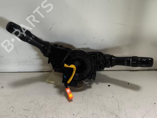 Steering column stalk TOYOTA AURIS (_E15_) 2.0 D-4D (ADE150_, ADE150R) | BP23964749I23 - Image 2