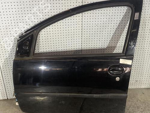 Left front door CITROËN C1 (PM_, PN_) 1.0 | BP21697102C2 