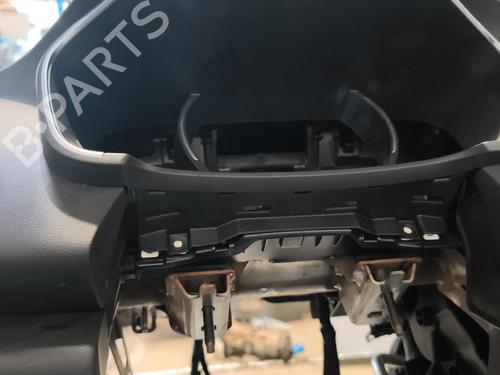 Used Dashboard Dashboard 38229656 38229656