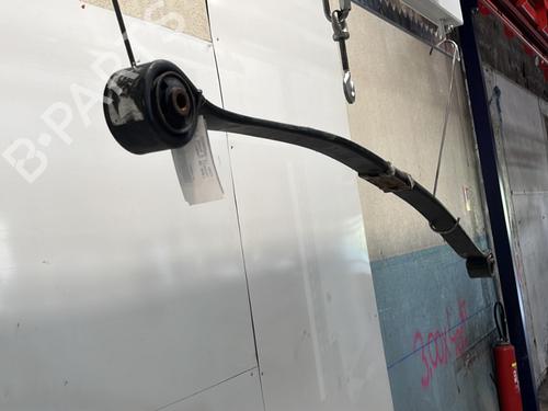 Andre FORD TRANSIT V363 Platform/Chassis (FED, FFD) 2.2 TDCi | BP29354083O1 