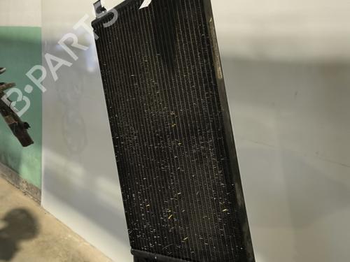 Used AC radiator AC radiator BMW 3 (E46) 318 d (116 hp) 32995999 32995999