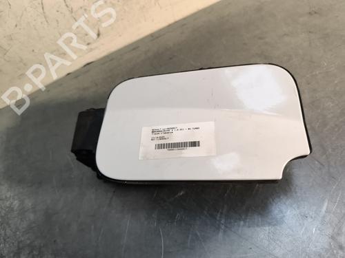 Używane Klapa wlewu paliwa RENAULT KANGOO Express (FW0/1_) 1.5 dCi 90 (FW0G, FW05, FW08, FW11) (90 hp) 29571887