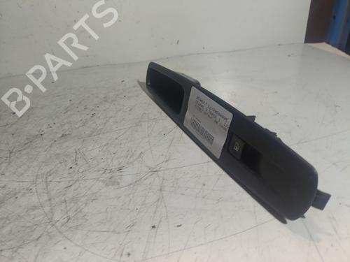 Right front window switch RENAULT MEGANE III Hatchback (BZ0/1_, B3_) 1.5 dCi | BP21717206I26 - Image 3