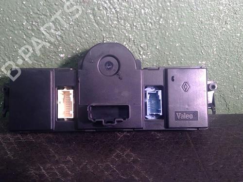 Climate control RENAULT GRAND SCÉNIC II (JM0/1_) 1.9 dCi (JM0G, JM12, JM1G, JM2C) | BP21708993I5 
