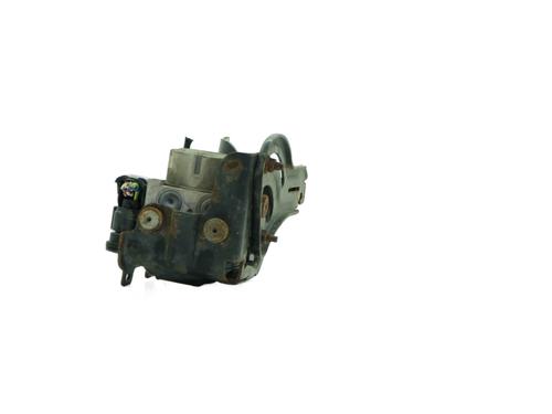 ABS pump DS DS 3 (SA_) 1.6 BlueHDi 100 (SABHY0, SABHYT) | BP34542621M43 - Image 4