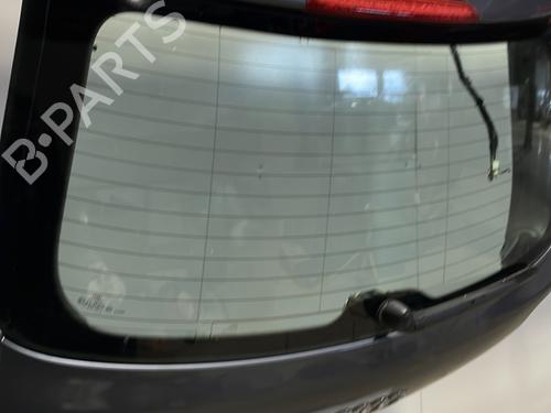 Tailgate AUDI A3 Sportback (8PA) 1.9 TDI | BP23822320C6 