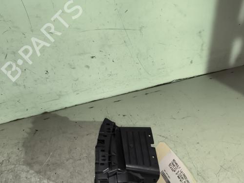 Used Air vent Air vent RENAULT TRAFIC III Van (FG_) 1.6 dCi 120 (FGMB, FGMC) (120 hp) 27213860 27213860