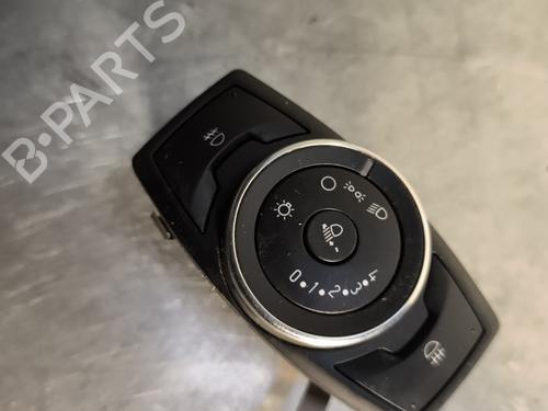 headlight-switch-ford-transit-custom-v362-van-fy-fz-2012-30775026 main image