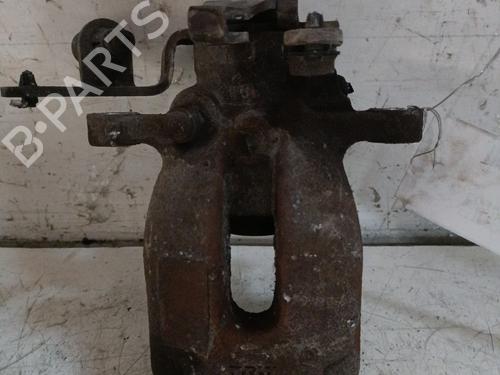 left-rear-brake-caliper-citroen-berlingo-multispace-b9-2008-26180410 main image