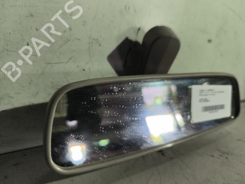 rear-mirror-suzuki-swift-iii-mz-ez-2005-26729056 main image