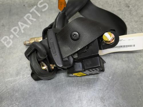 Used Rear right belt tensioner SSANGYONG REXTON / REXTON II (GAB_) 2.7 D 4x4 (186 hp) 30552499