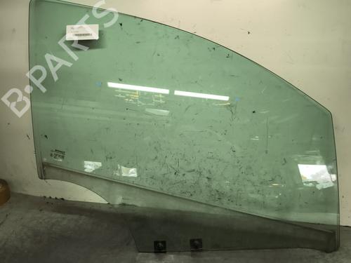 front-right-door-window-renault-captur-i-j5_-h5_-2013-33051473 main image