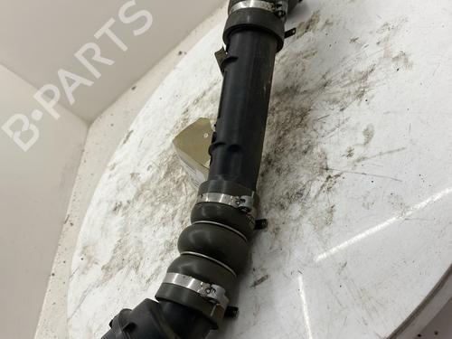 Used Pipe Pipe 39639619 39639619