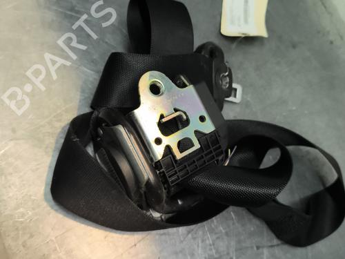 front-right-seatbelt-mercedes-benz-b-class-sports-tourer-w245-2005-2006-2007-2008-2009-2010-2011-31972283 main image