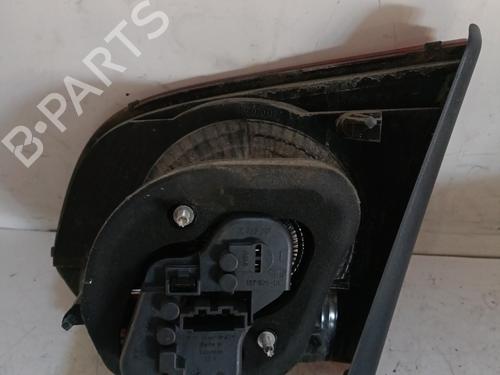 left-tailgate-light-vw-golf-vi-5k1-2008-2009-2010-2011-2012-2013-2014-25336143 main image