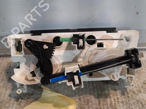 Used Climate control CITROËN C3 Picasso (SH_) 1.6 HDi (90 hp) 21721999