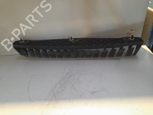 Used Rear bumper bracket PEUGEOT 308 II (LB_, LP_, LW_, LH_, L3_) 1.6 HDi (92 hp) 21717709