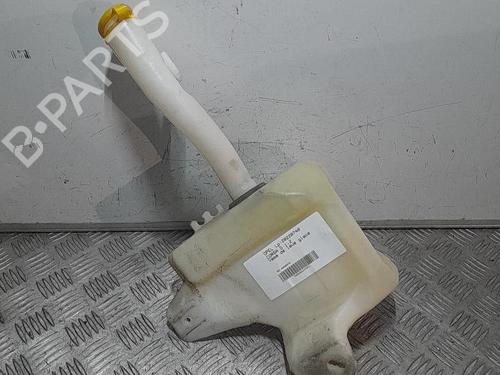 Used Windscreen washer tank OPEL CORSA D (S07) 1.2 (L08, L68) (86 hp) 21714801