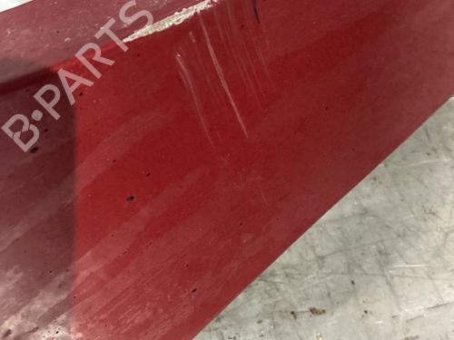 Right front fenders CHRYSLER PT CRUISER (PT_) 2.2 CRD | BP21701958C42 