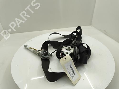 Front left seatbelt ALFA ROMEO MITO (955_) 1.3 MultiJet (955AXP1A, 955AYC1A) | BP36108509I26 - Image 2