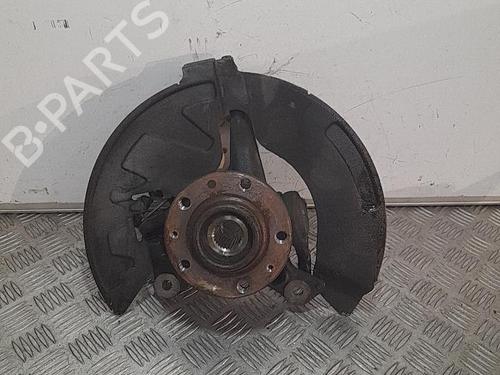 Other PEUGEOT 407 (6D_) 2.2 16V (6D3FYH, 6D3FYE) 330780