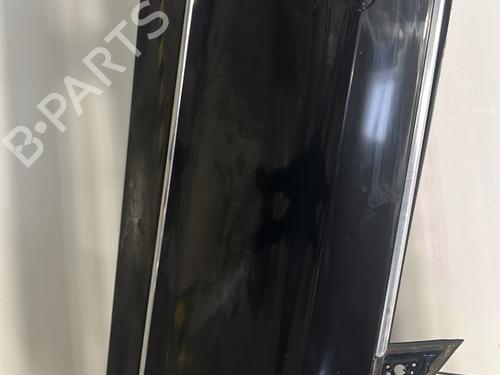 BP30356896C3 main image