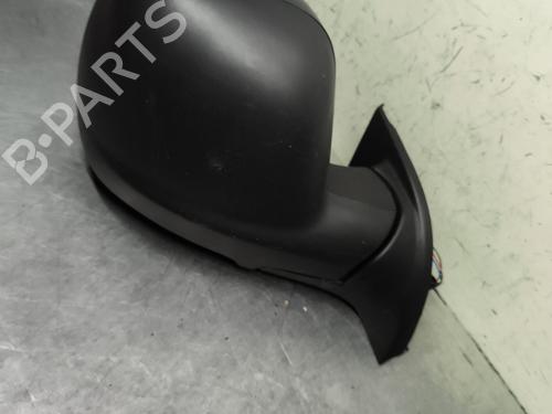 bakspejl-hjre-citroen-berlingo-box-bodympv-b9-2008-33992282 main image