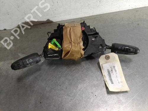 Steering column stalk OPEL CORSA D (S07) 1.3 CDTI (L08, L68) | BP29384331I23 