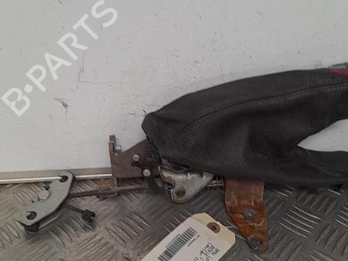 Used Hand brake Hand brake BMW 1 (E81) 118 i (143 hp) 21698913 21698913