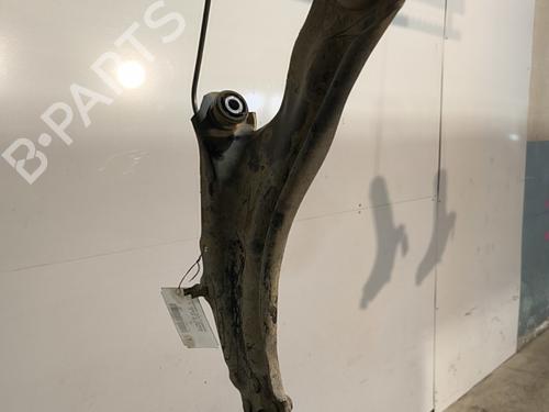 left-front-suspension-arm-renault-kangoo-express-fw01_-2008-29893845 main image