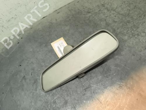 rear-mirror-suzuki-swift-iii-mz-ez-2005-32994885 main image