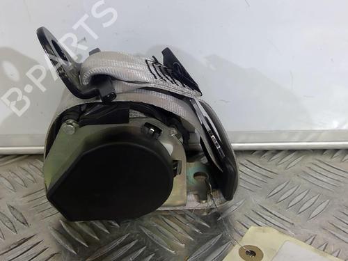 Used Rear right seatbelt Rear right seatbelt RENAULT LAGUNA III Grandtour (KT0/1) 2.0 dCi (KT07, KT0J, KT14, KT1A, KT1S) (131 hp) 21716057 21716057
