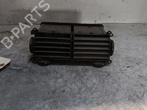 Used Air vent SUZUKI GRAND VITARA II (JT, TE, TD) 1.9 DDiS All-wheel Drive (JT419, TD44, JB419WD, JB419XD,... (129 hp) 22893312