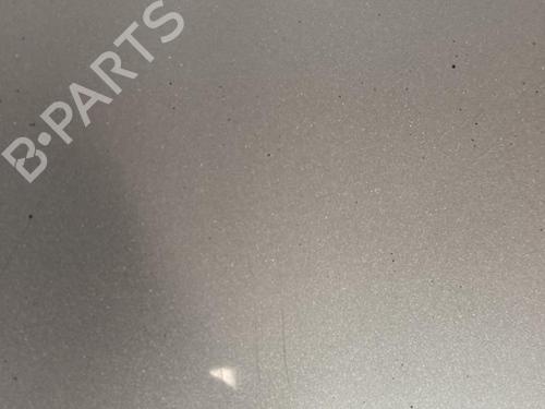 Tailgate PEUGEOT 1007 (KM_) 1.4 HDi | BP23504248C6