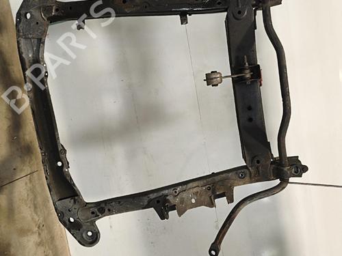 Subframe DACIA SANDERO II 1.5 dCi | BP36944904M9 - Image 1