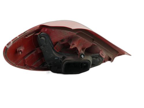 Used Right taillight Right taillight 37263129 37263129