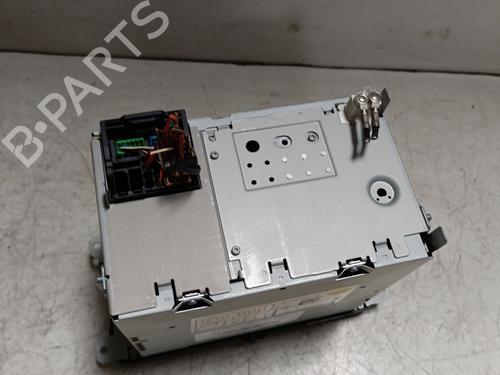 radio-vw-golf-vi-5k1-2008-2009-2010-2011-2012-2013-2014-24847786 main image