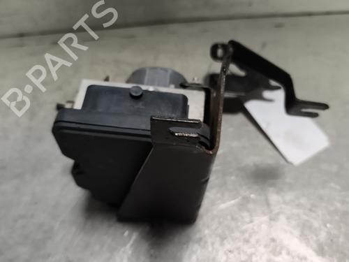 ABS pump RENAULT CLIO IV (BH_) 1.2 16V | BP26894091M43 