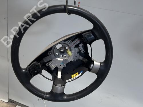 Used Steering wheel CHEVROLET AVEO / KALOS Hatchback (T250, T255) 1.2 (72 hp) 29351180