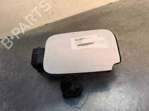 Tanklokket RENAULT KANGOO Express (FW0/1_) 1.5 dCi 95 (FW16) | BP29893797C131