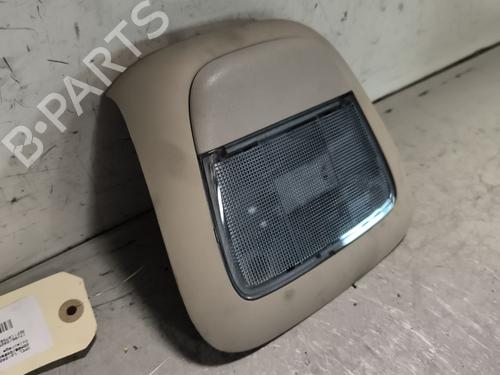 Interior roof light OPEL COMBO Box Body/MPV 1.3 CDTI 16V | BP26894125I8 