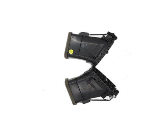 air-vent-vw-beetle-5c1-5c2-2011-2012-2013-2014-2015-2016-2017-2018-2019-36320654 main image