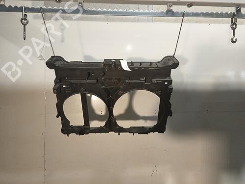 front-slam-panel-citroen-jumpy-ii-van-2007-2008-2009-2010-2011-2012-2013-2014-2015-2016-35899940 main image