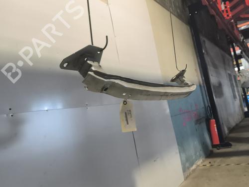 Rear bumper reinforcement PEUGEOT 208 I (CA_, CC_) 1.2 VTI 82 | BP29732896C73 