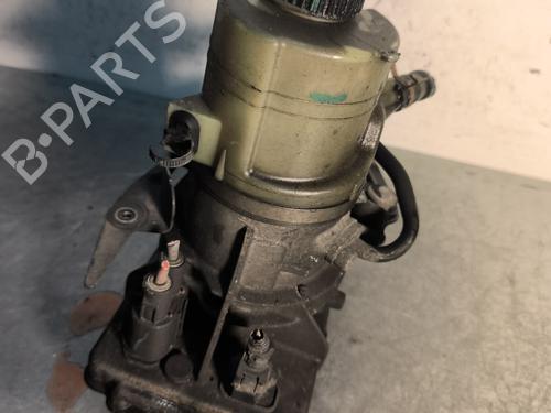 Styring servopumpe RENAULT TRAFIC III Van (FG_) 1.6 dCi 125 (FGMH) | BP29627393M99 